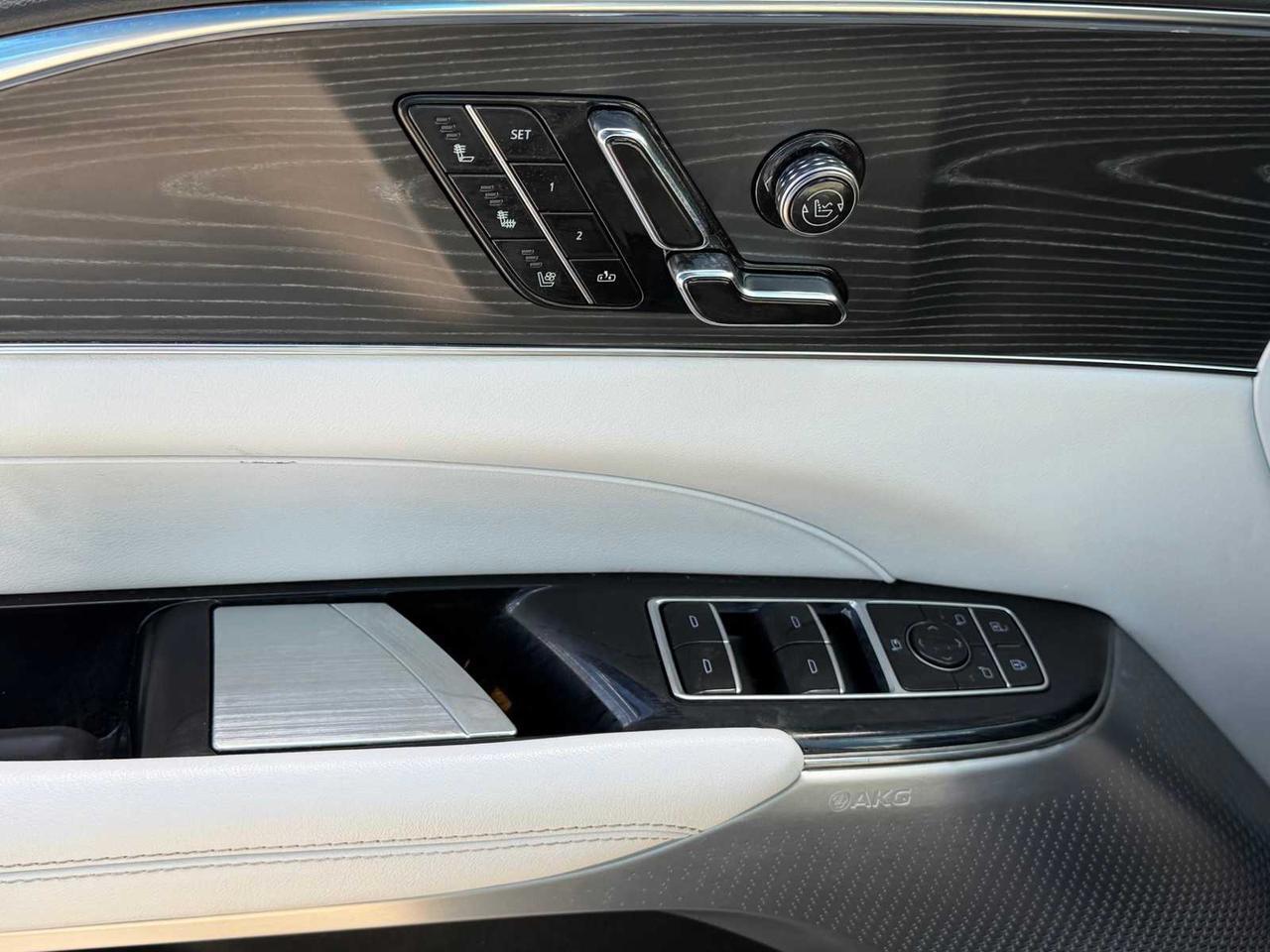 2024 Cadillac LYRIQ Sport Irving TX
