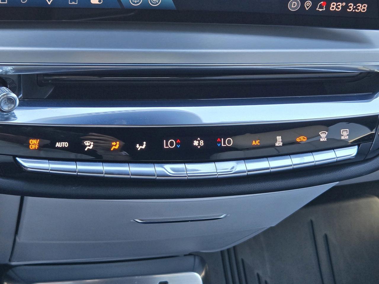 2024 Cadillac LYRIQ Sport Roseville CA