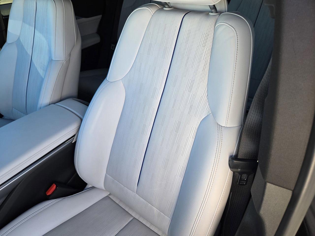 2024 Cadillac LYRIQ Sport Roseville CA