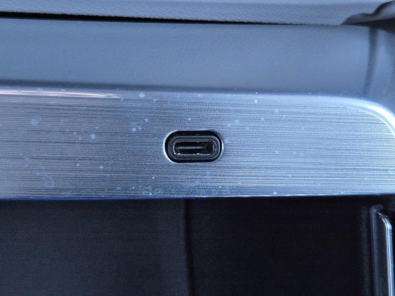 2024 Cadillac LYRIQ Sport Roseville CA