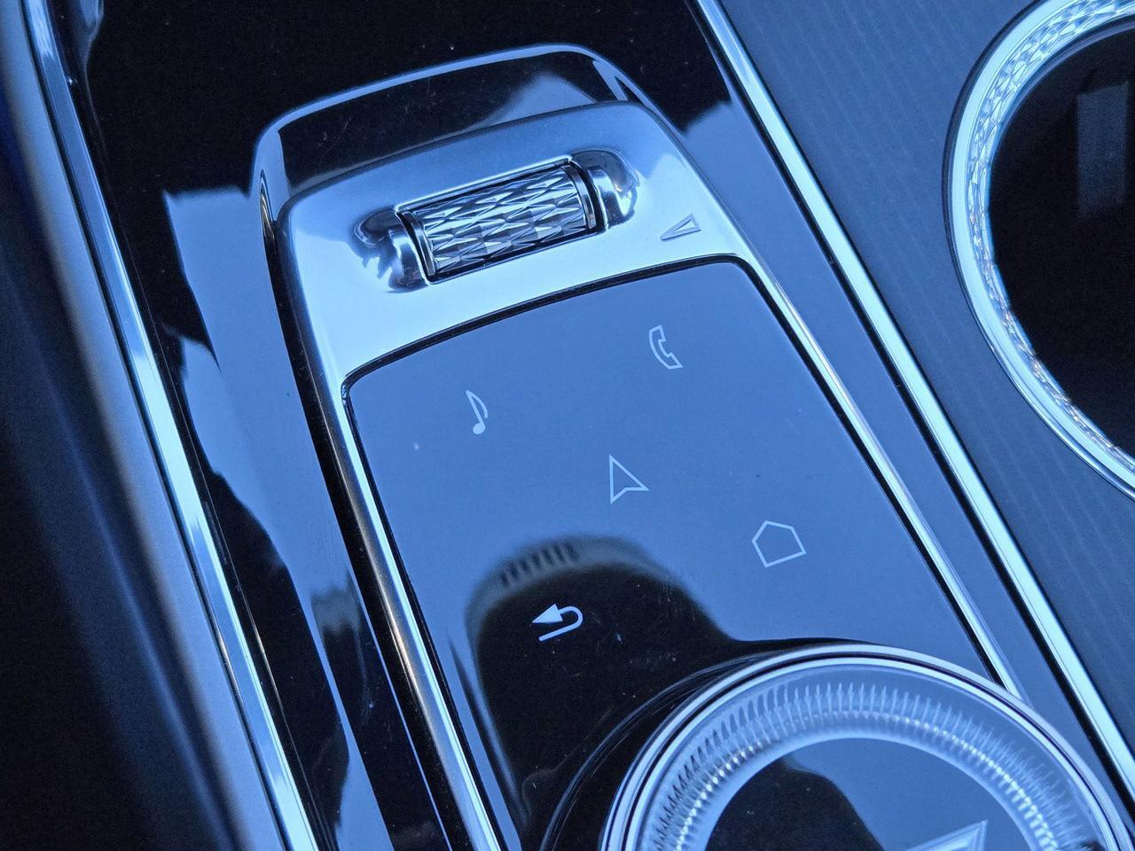 2024 Cadillac LYRIQ Sport Roseville CA