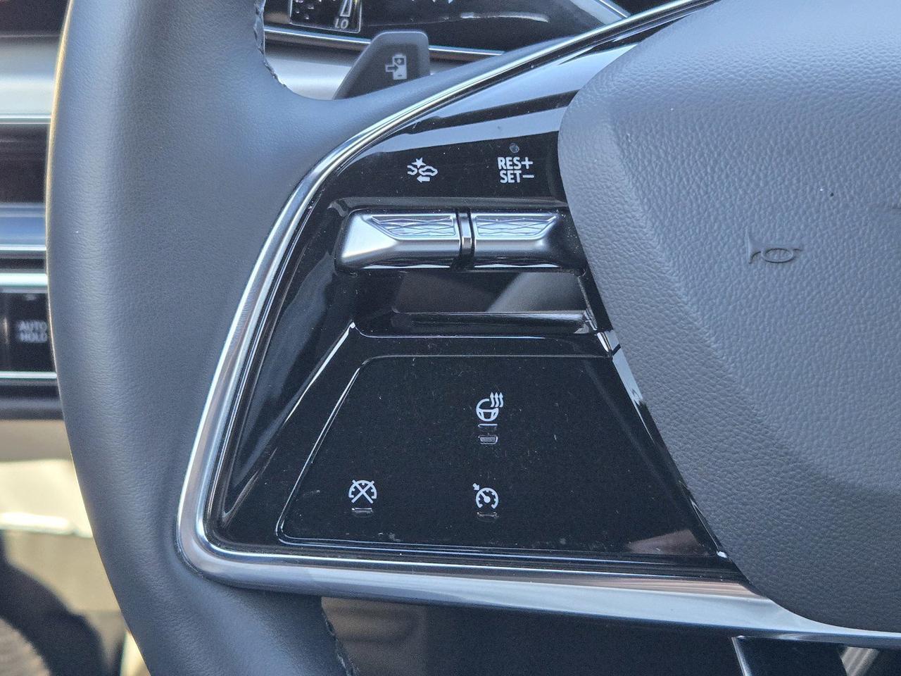 2024 Cadillac LYRIQ Sport Roseville CA