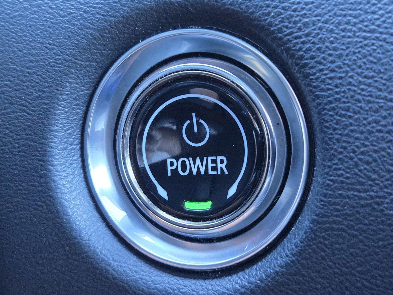 2024 Cadillac LYRIQ Sport Roseville CA