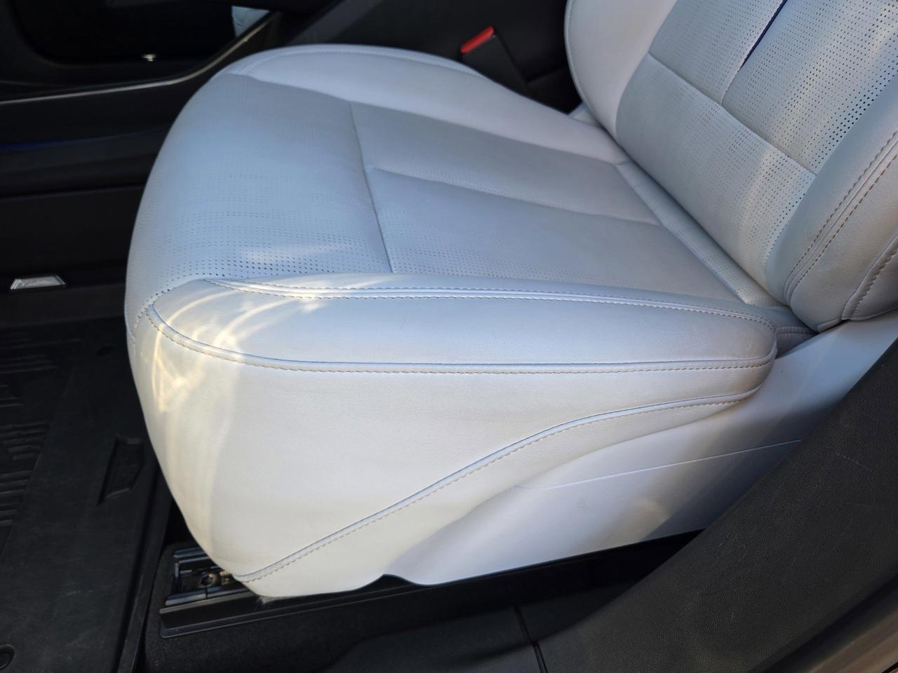 2024 Cadillac LYRIQ Sport Roseville CA