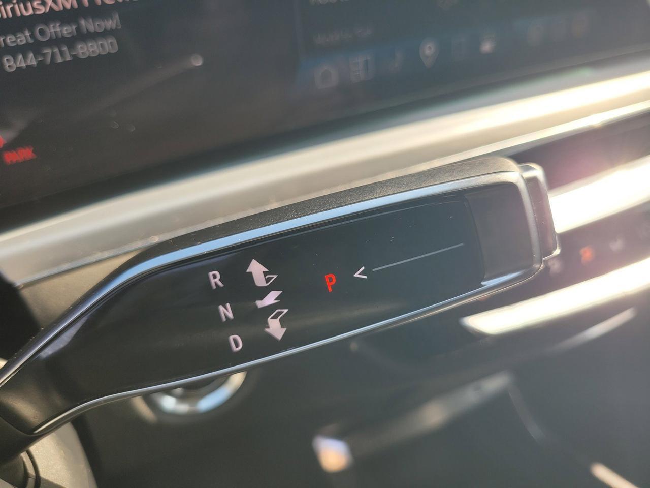 2024 Cadillac LYRIQ Sport Roseville CA