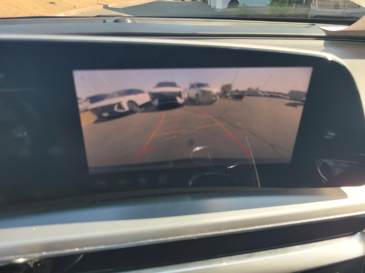 2024 Cadillac LYRIQ Sport Roseville CA