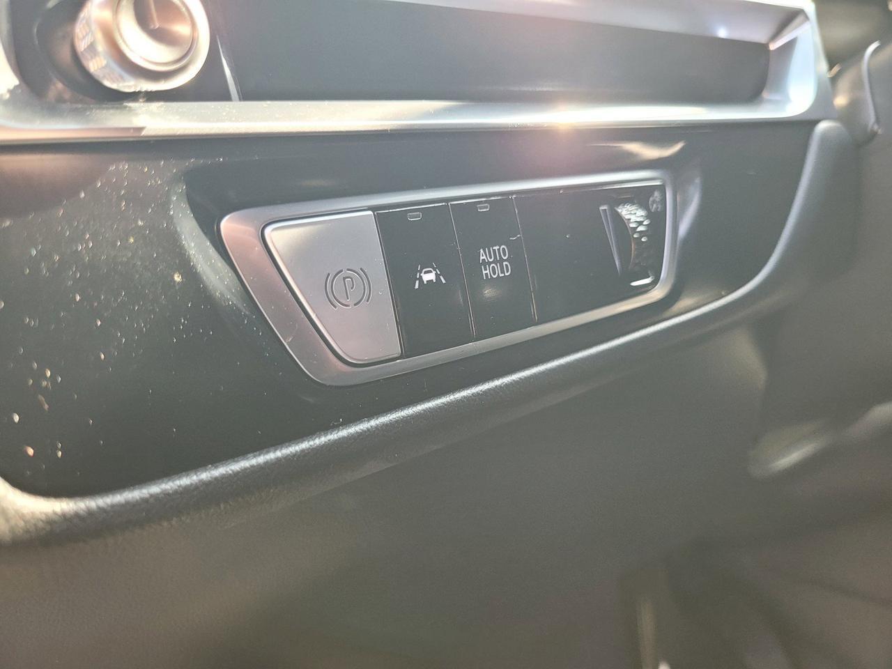 2024 Cadillac LYRIQ Sport Roseville CA