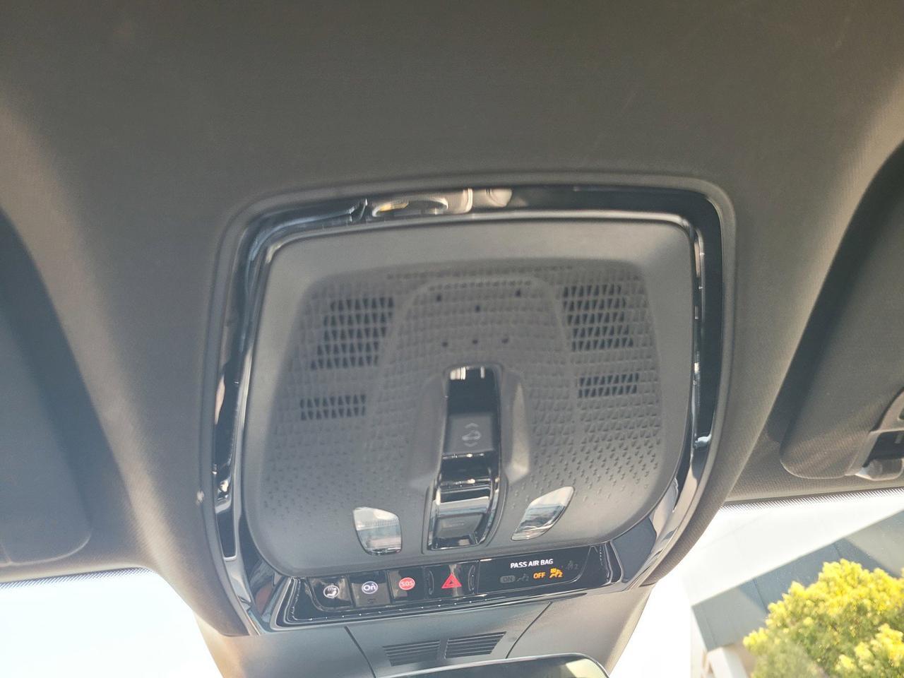 2024 Cadillac LYRIQ Sport Roseville CA