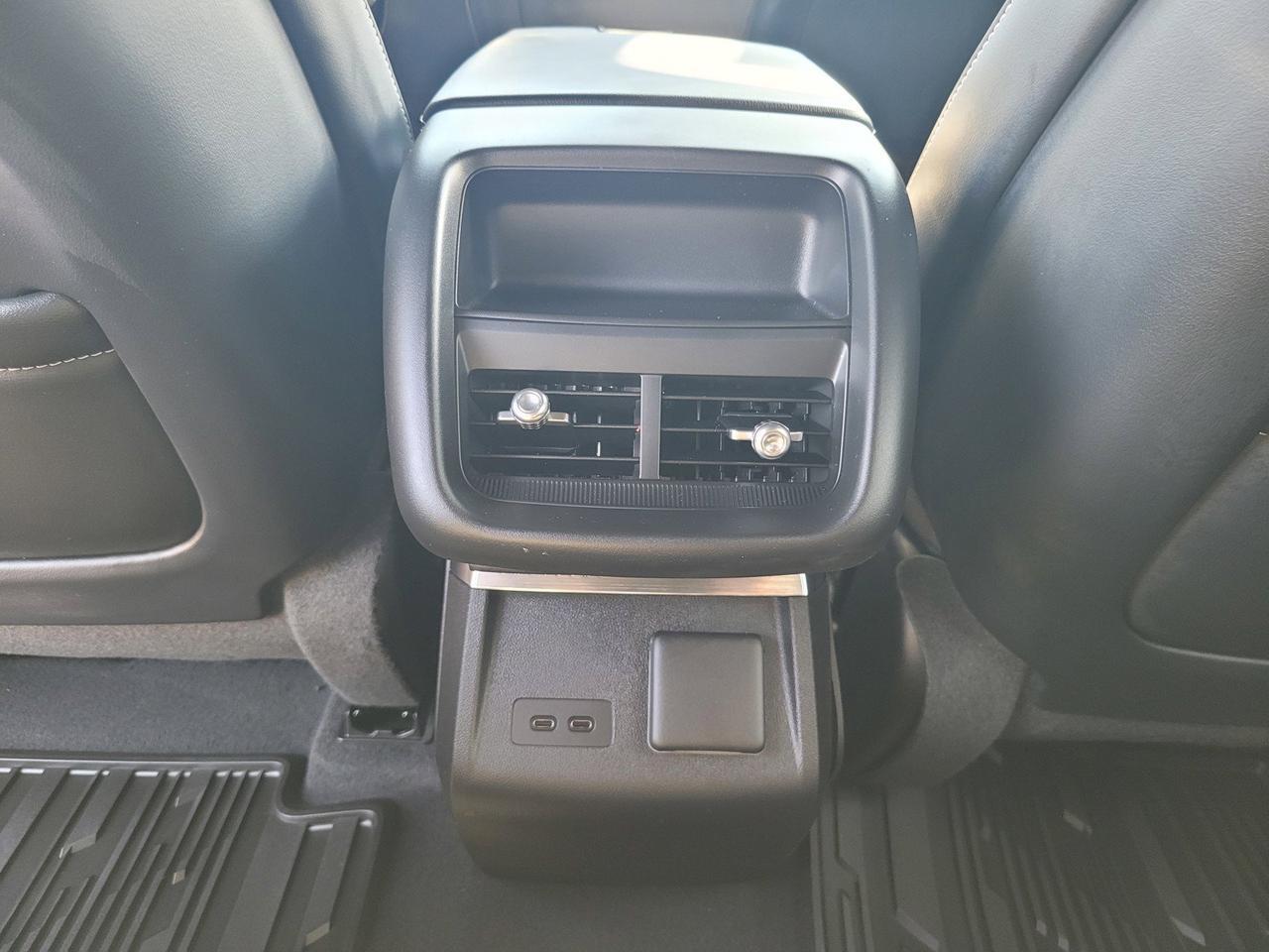 2024 Cadillac LYRIQ Sport Roseville CA