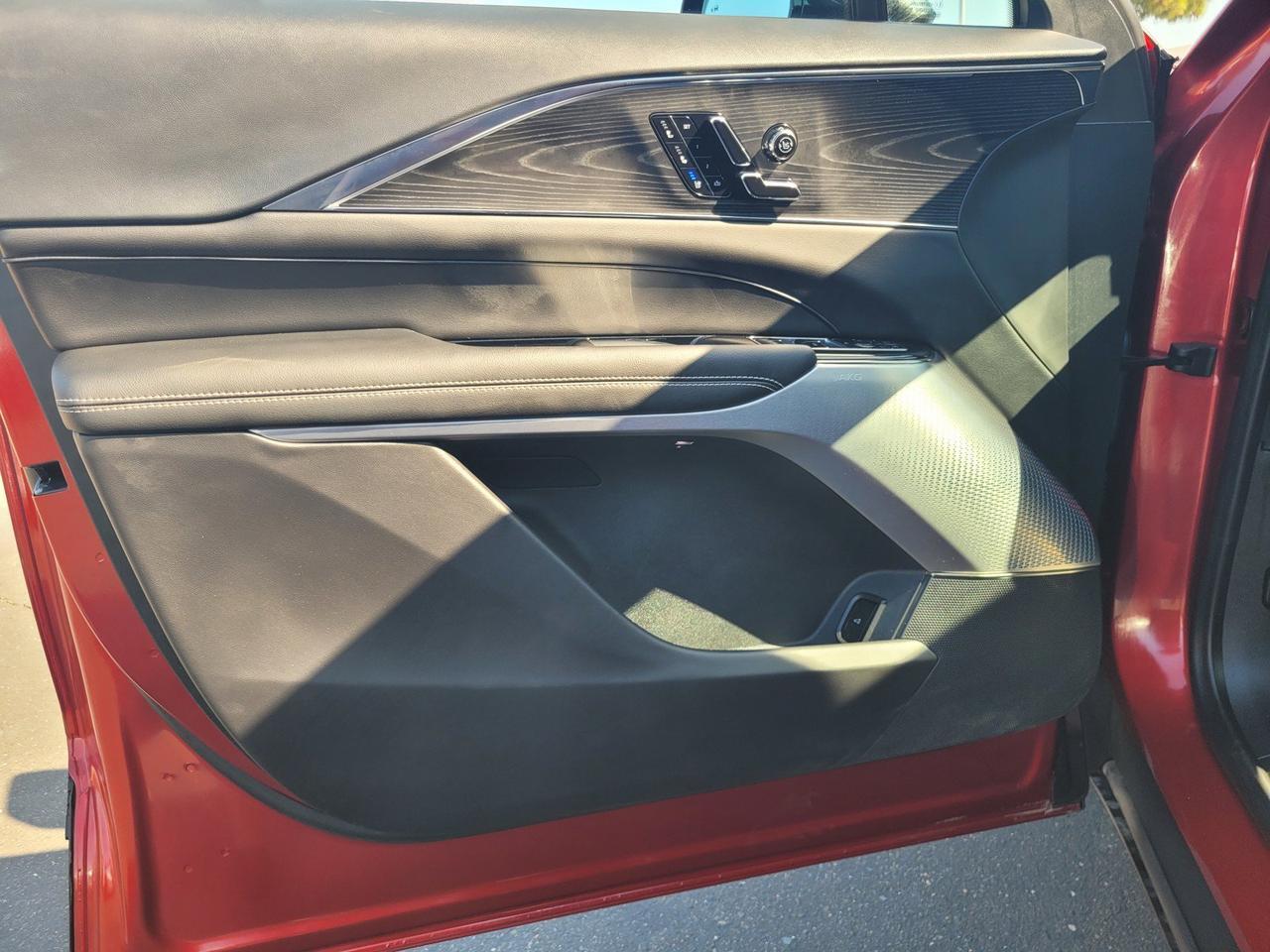 2024 Cadillac LYRIQ Sport Roseville CA