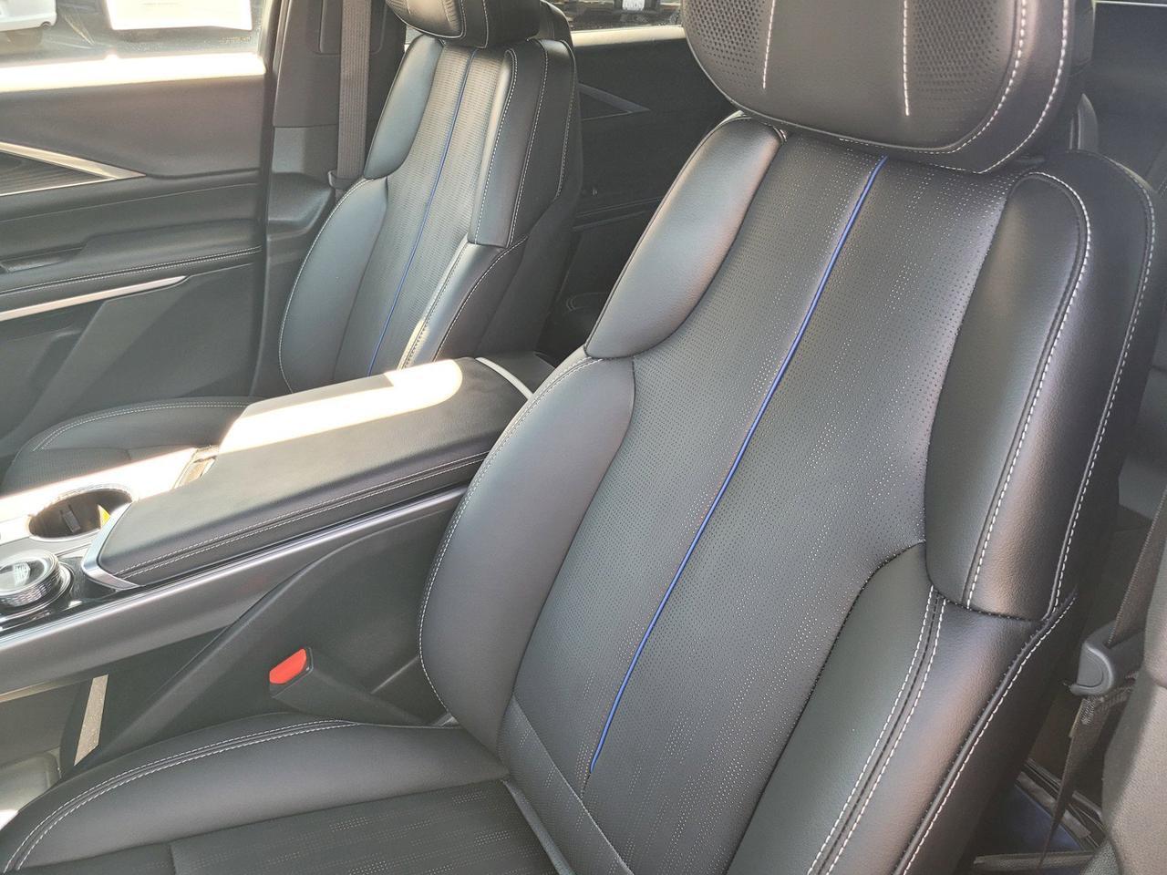 2024 Cadillac LYRIQ Sport Roseville CA