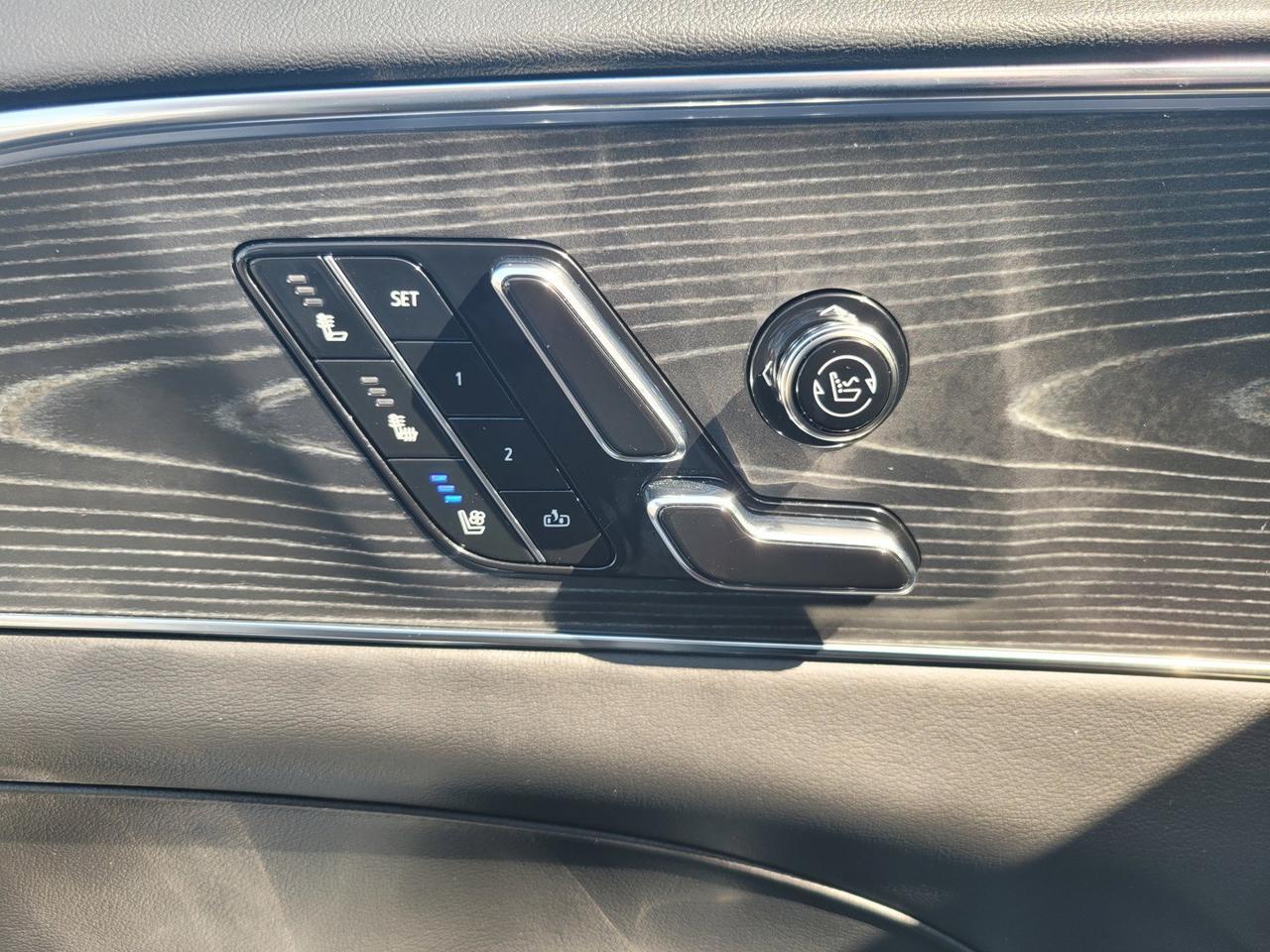 2024 Cadillac LYRIQ Sport Roseville CA