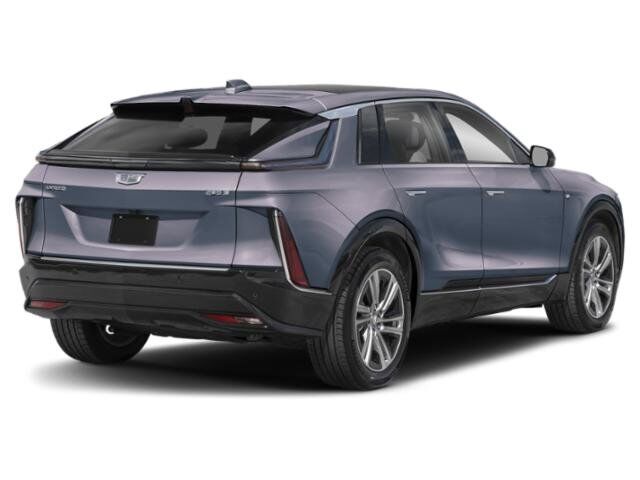 2024 Cadillac LYRIQ Sport Roseville CA