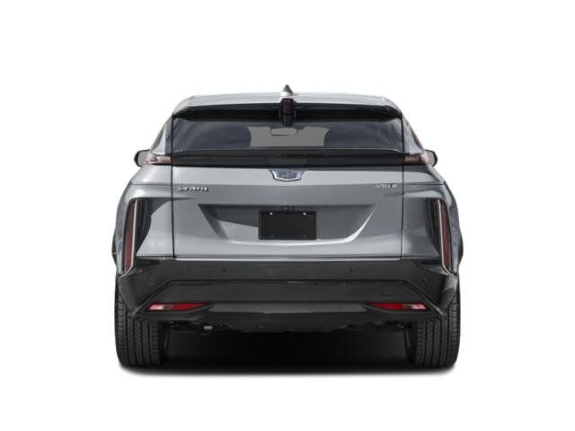 2024 Cadillac LYRIQ Sport Roseville CA