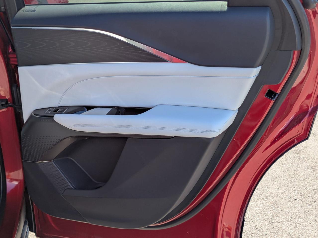 2024 Cadillac LYRIQ Sport Castroville TX