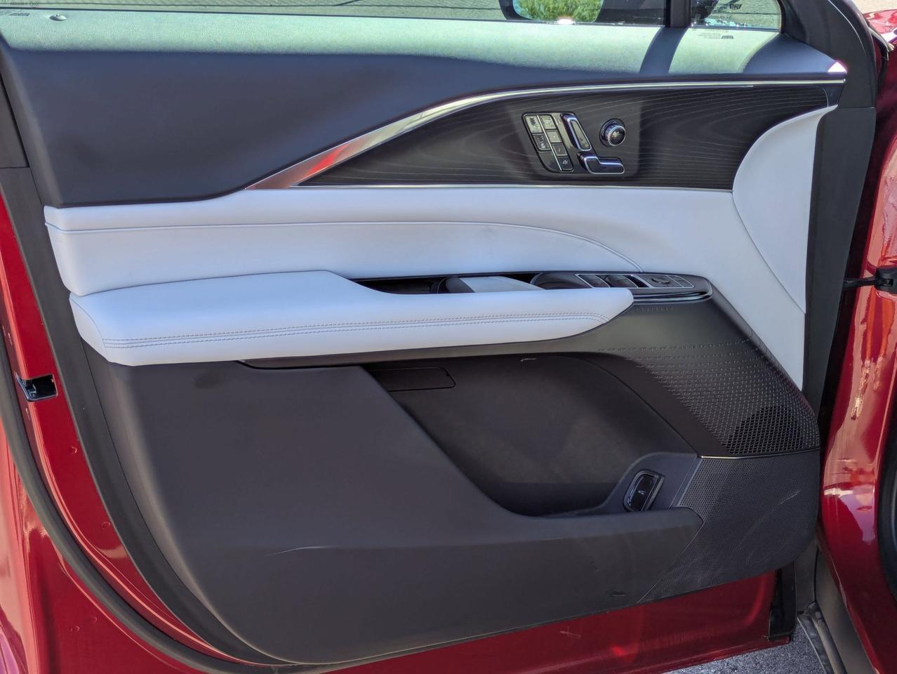 2024 Cadillac LYRIQ Sport Castroville TX