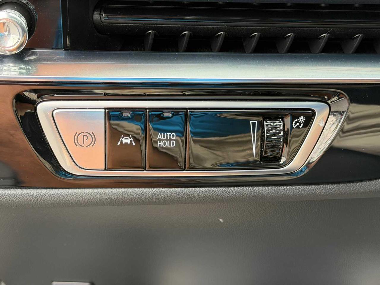 2024 Cadillac LYRIQ Sport Irving TX