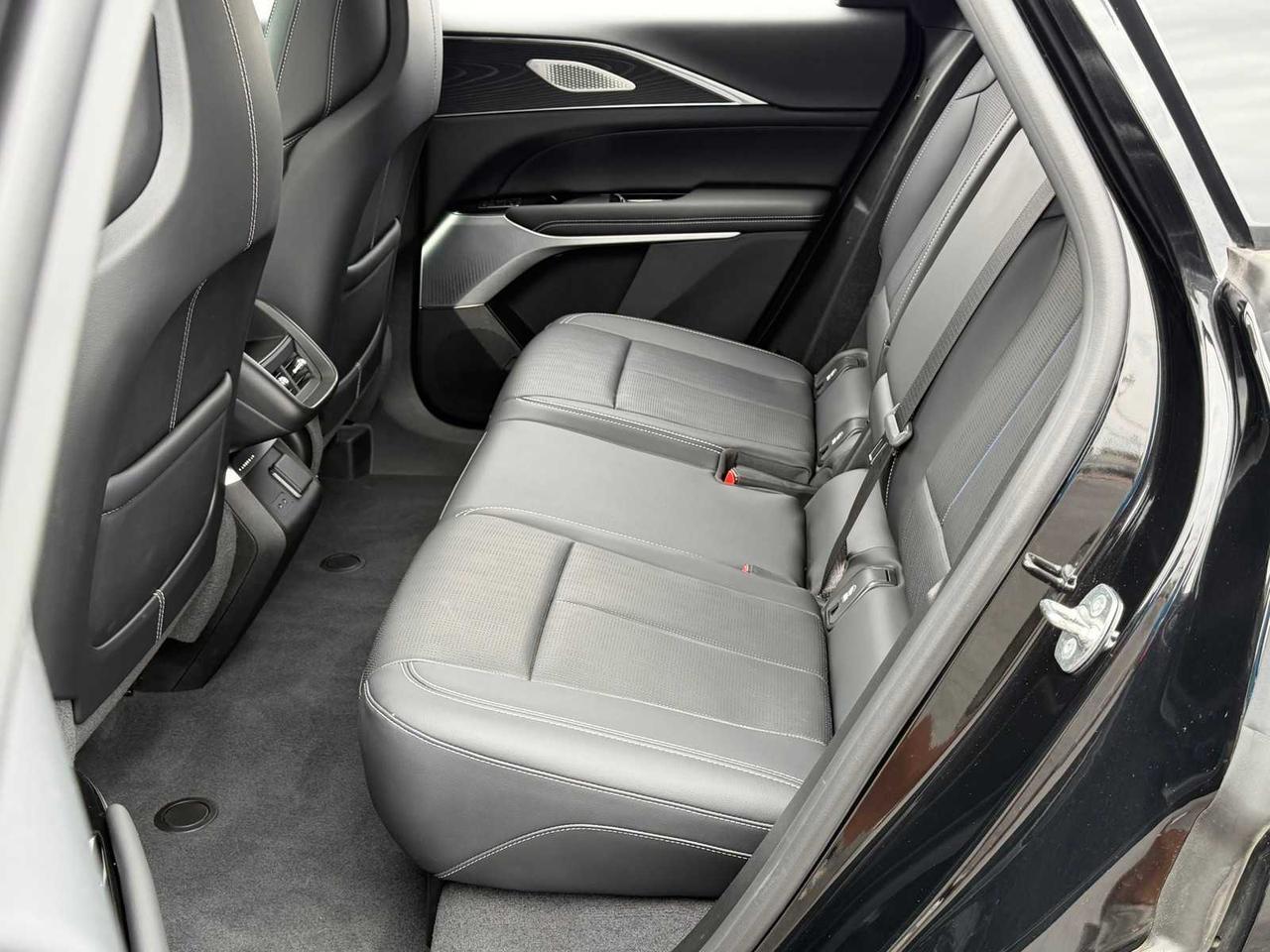 2024 Cadillac LYRIQ Sport Irving TX