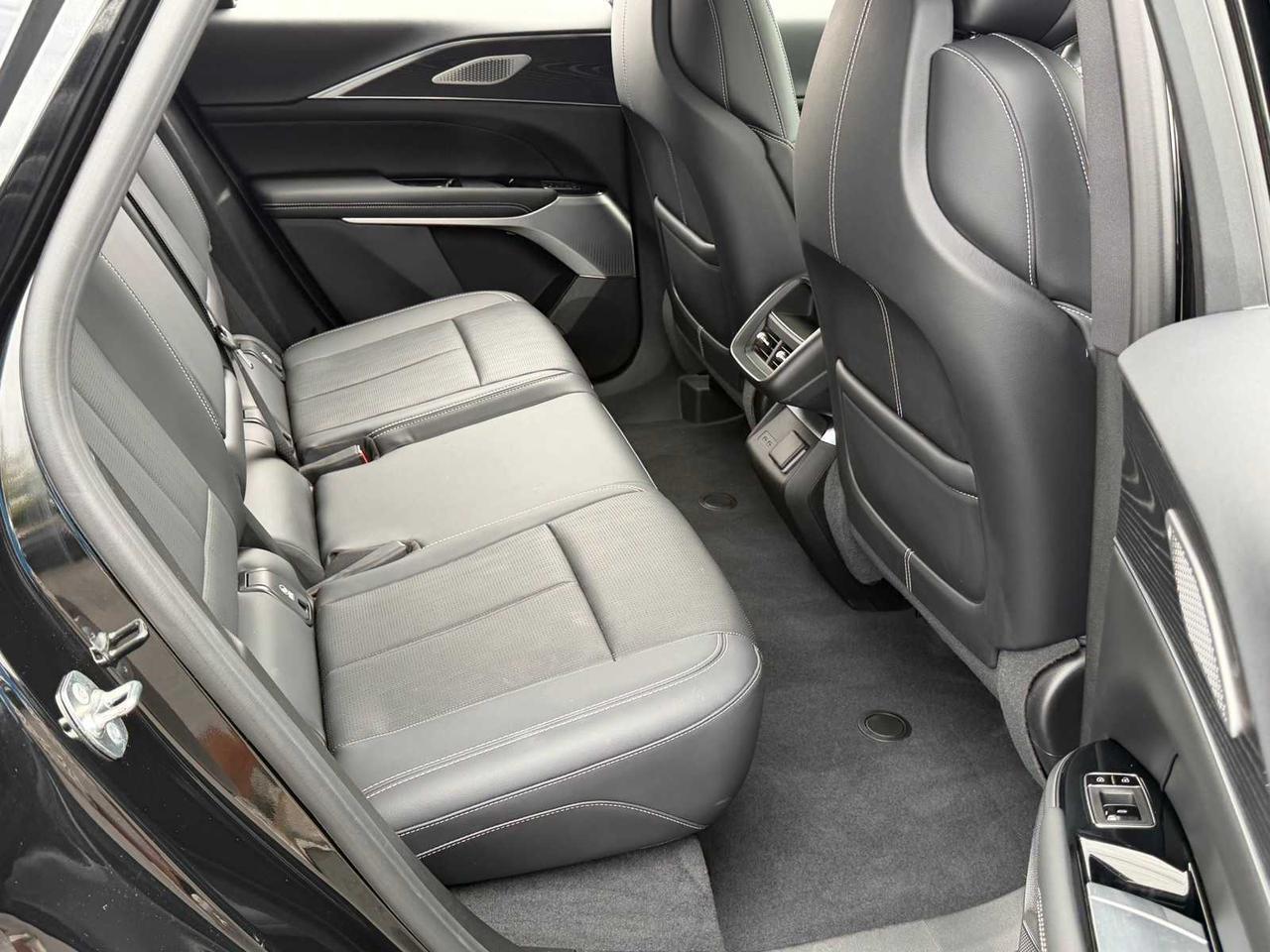 2024 Cadillac LYRIQ Sport Irving TX