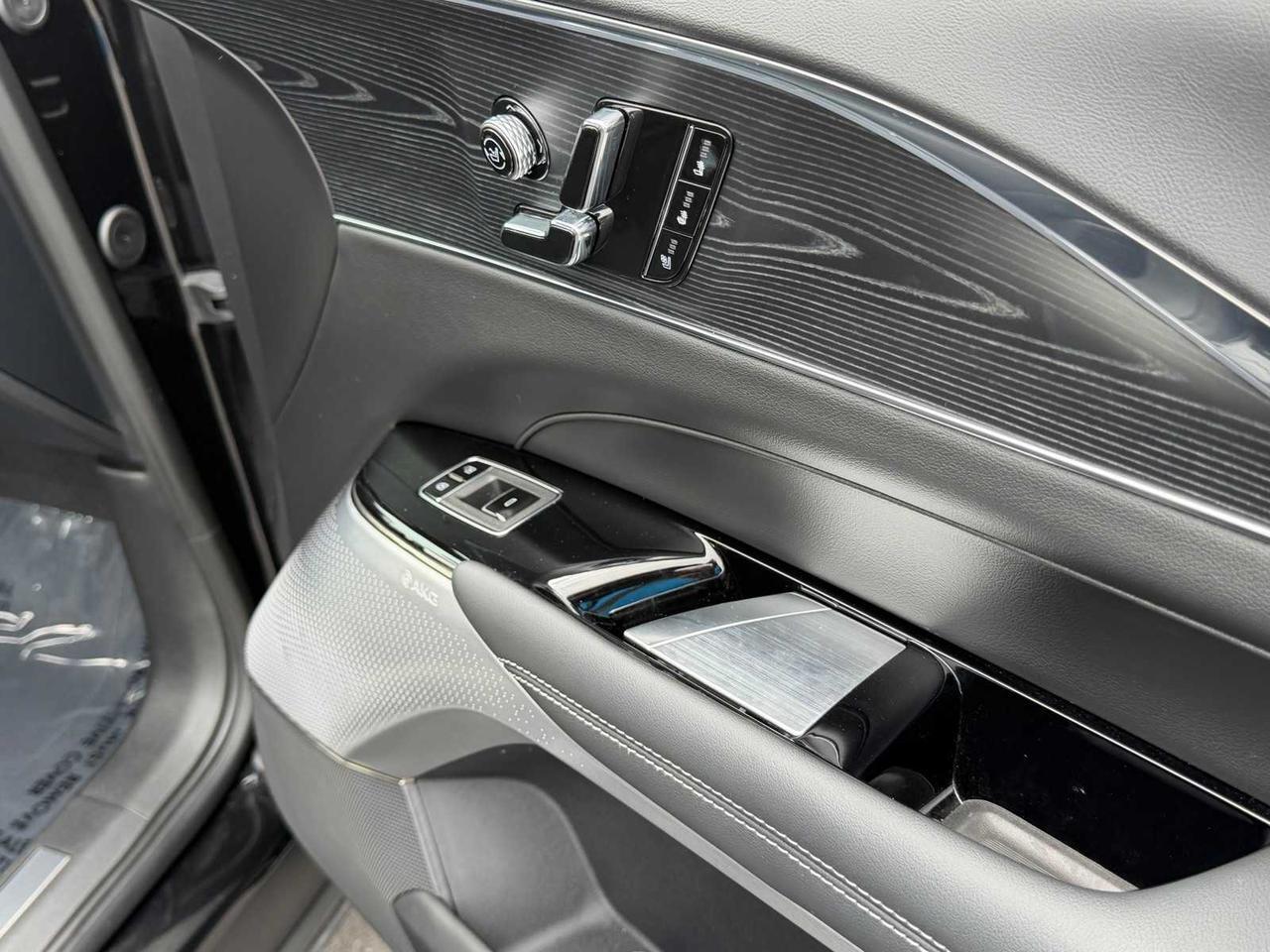 2024 Cadillac LYRIQ Sport Irving TX