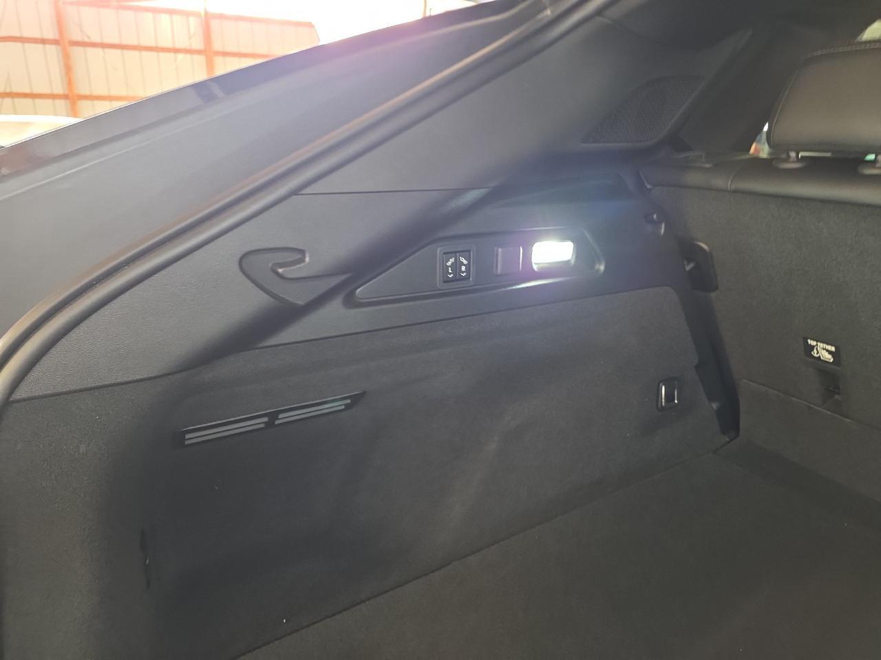 2024 Cadillac LYRIQ Sport Sand Lake NY