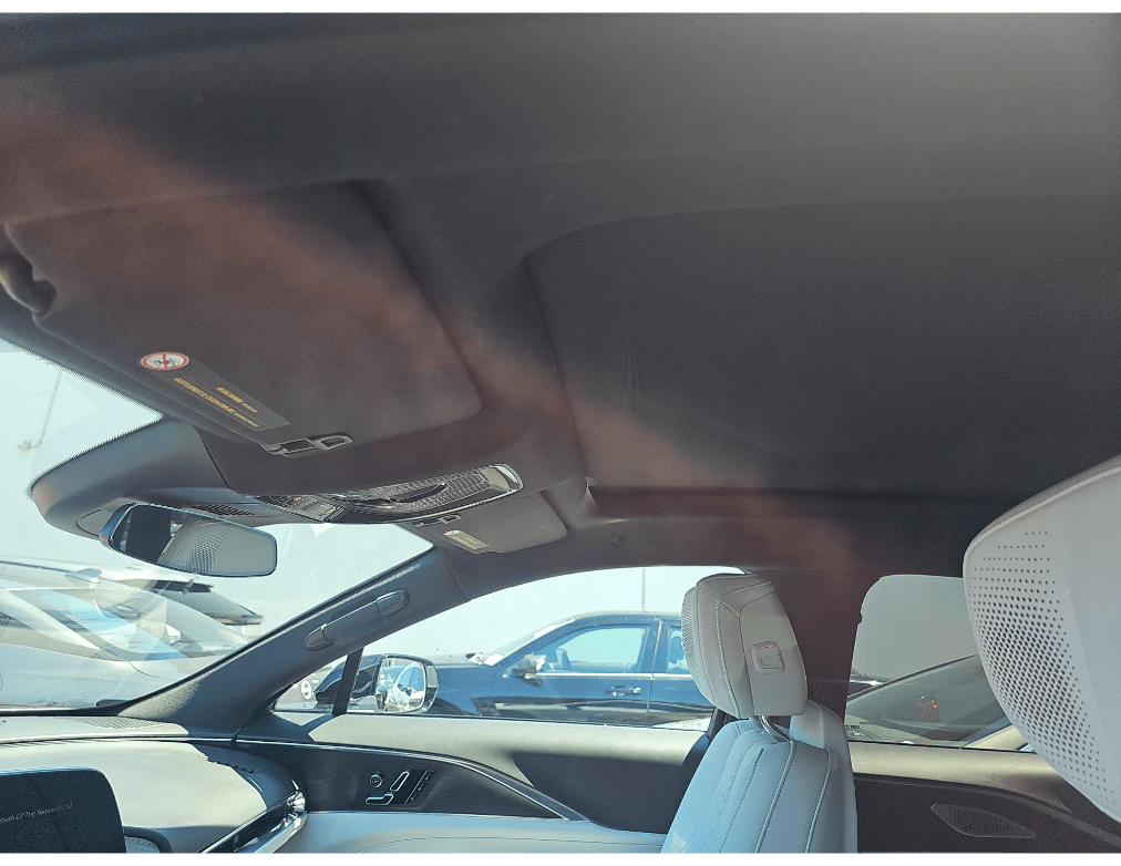 2024 Cadillac LYRIQ Sport Super Cruise AKG Audio Ventilated Seats Portland OR