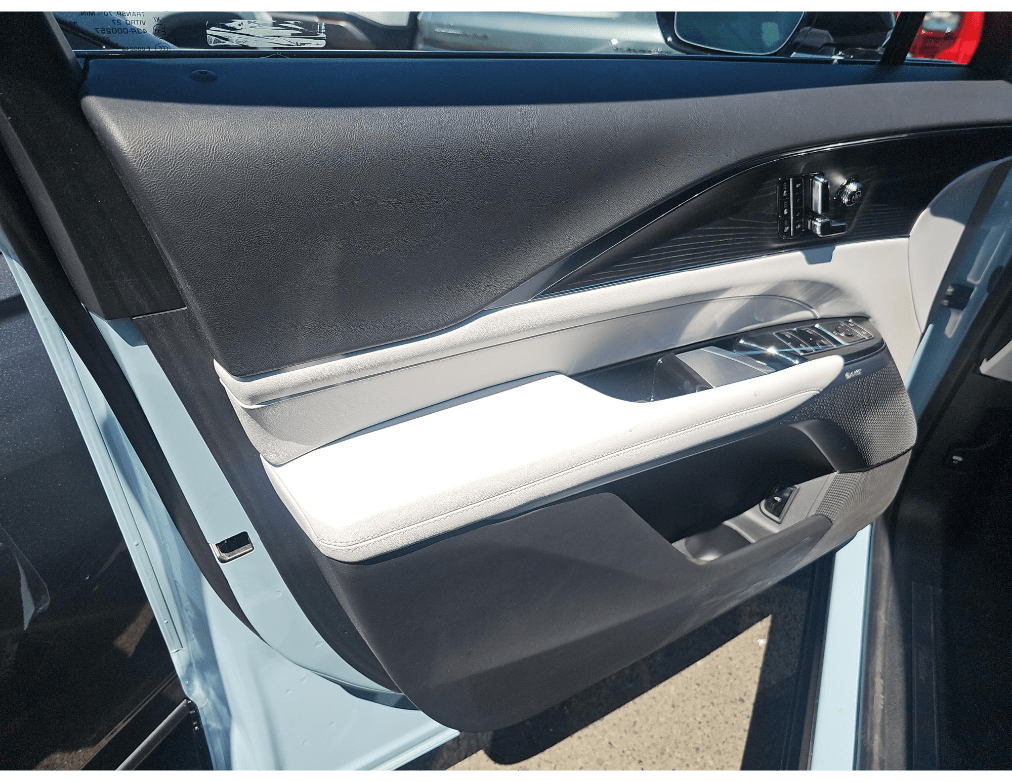 2024 Cadillac LYRIQ Sport Super Cruise AKG Audio Ventilated Seats Portland OR