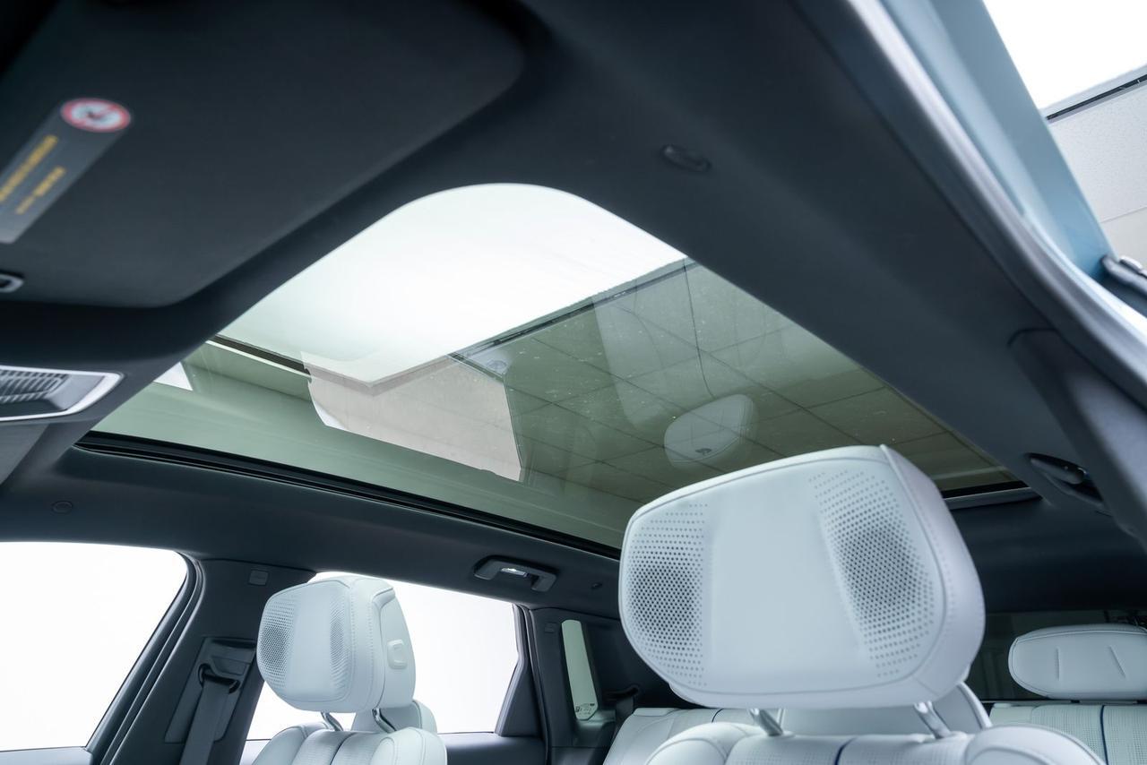 2024 Cadillac LYRIQ Sport Super Cruise AKG Audio Ventilated Seats Portland OR
