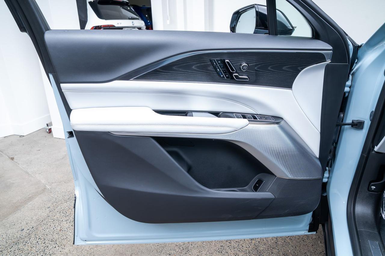 2024 Cadillac LYRIQ Sport Super Cruise AKG Audio Ventilated Seats Portland OR