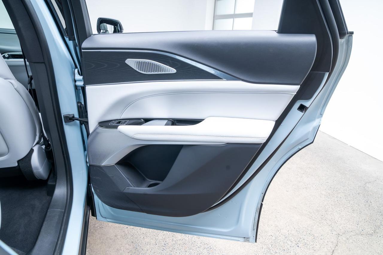 2024 Cadillac LYRIQ Sport Super Cruise AKG Audio Ventilated Seats Portland OR