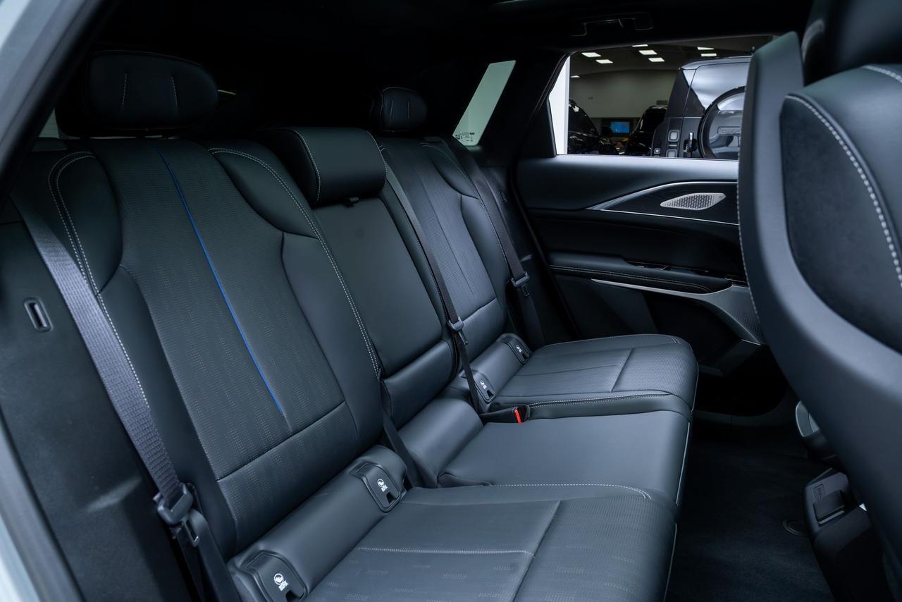 2024 Cadillac LYRIQ Sport Ventilated Massage Seats Adaptive Cruise Portland OR