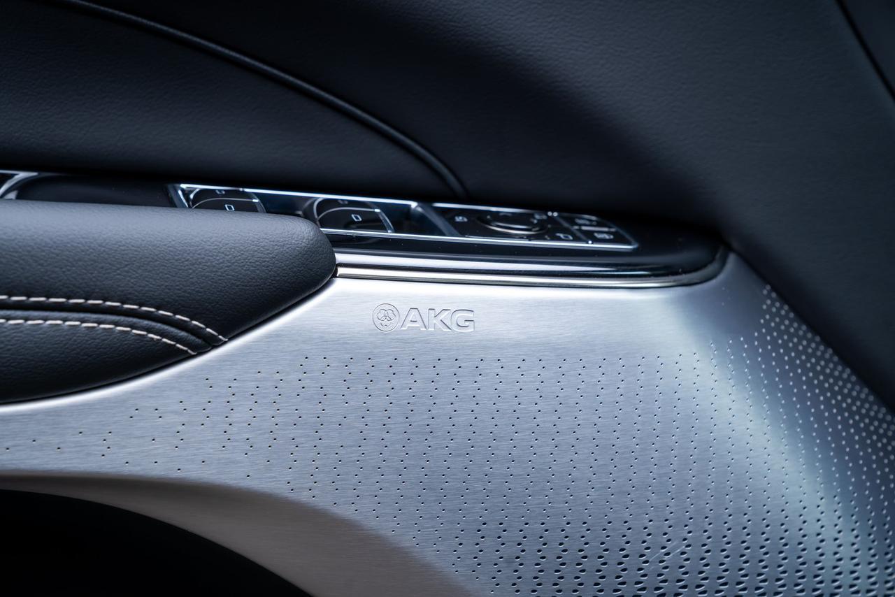 2024 Cadillac LYRIQ Sport Ventilated Massage Seats Adaptive Cruise Portland OR
