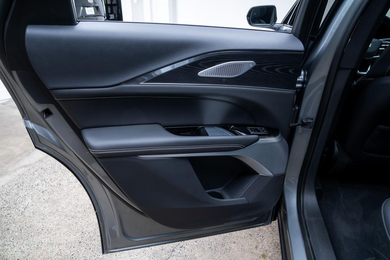 2024 Cadillac LYRIQ Sport Ventilated Massage Seats Adaptive Cruise Portland OR