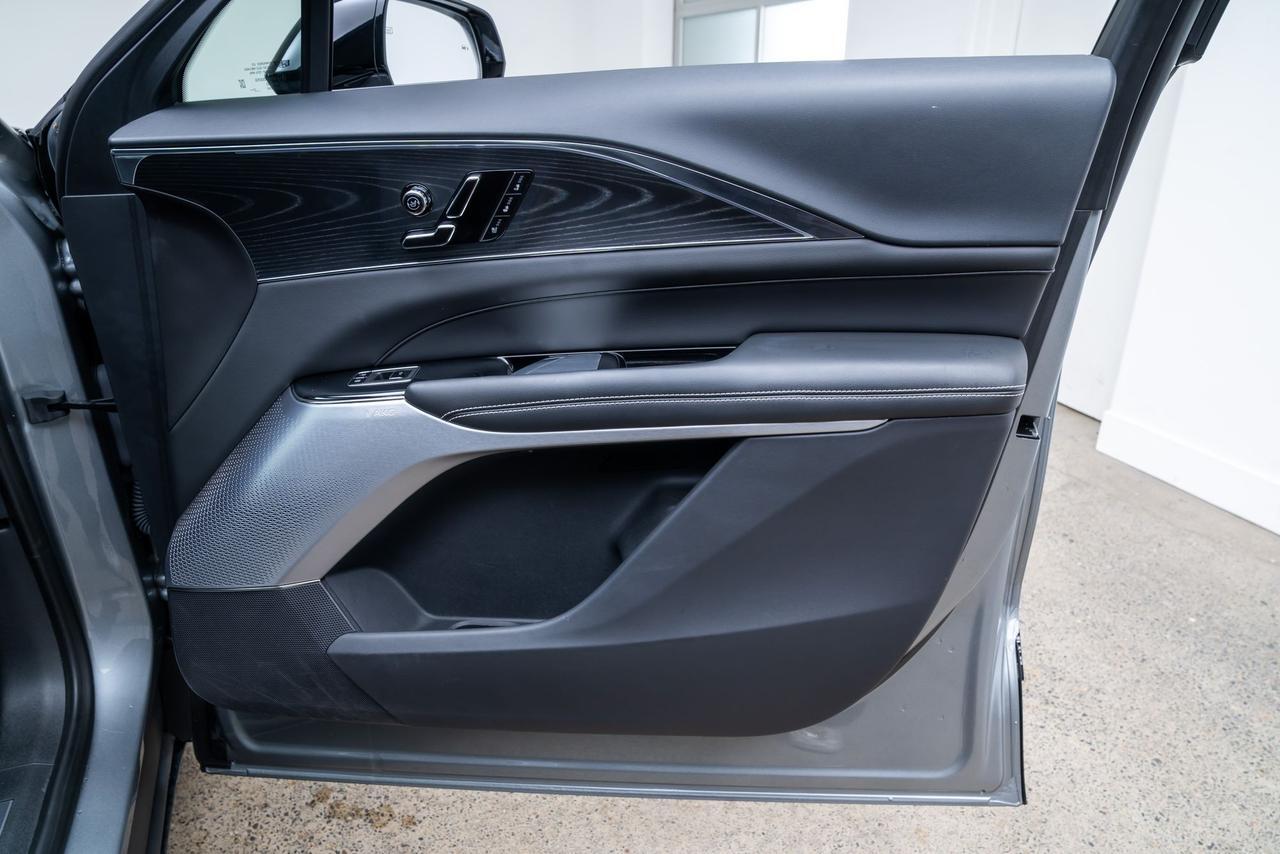 2024 Cadillac LYRIQ Sport Ventilated Massage Seats Adaptive Cruise Portland OR