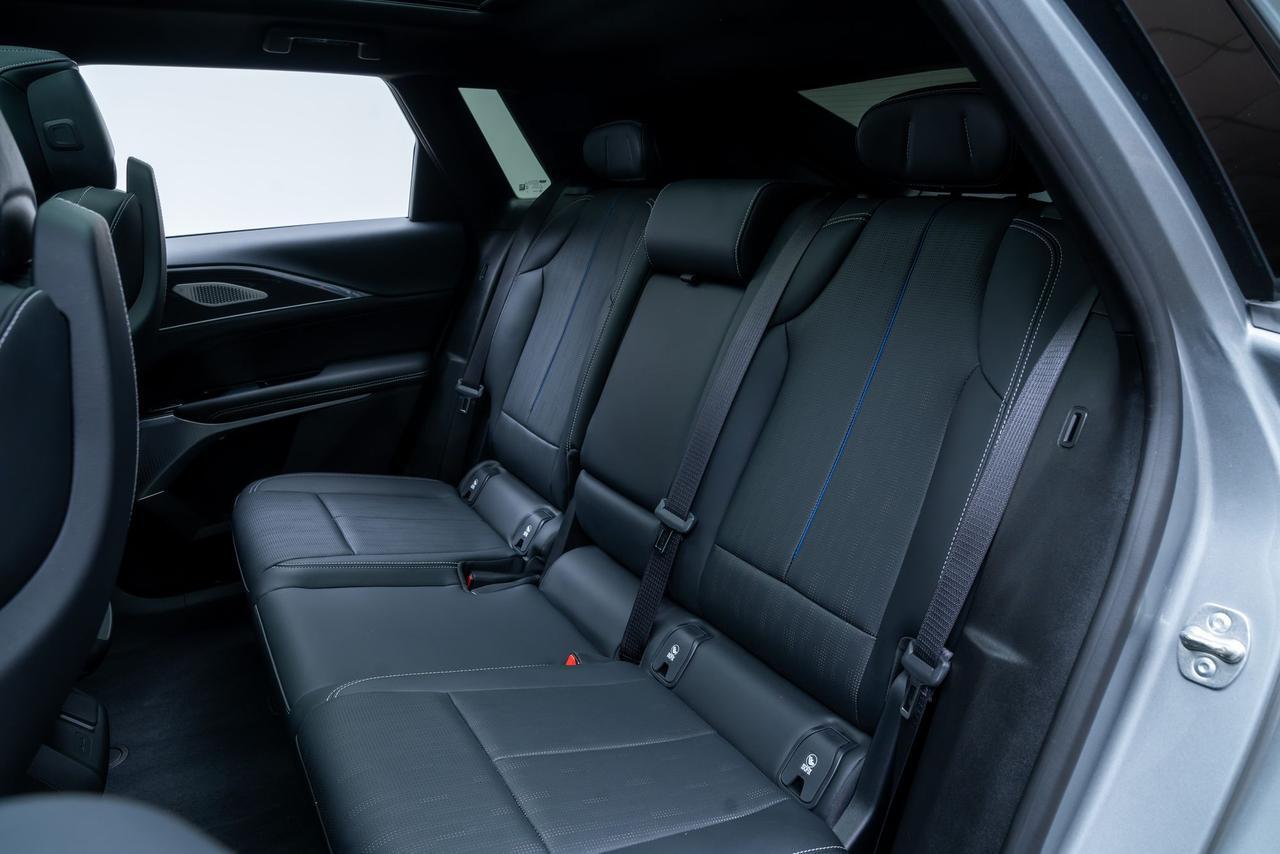 2024 Cadillac LYRIQ Sport Ventilated Massage Seats Adaptive Cruise Portland OR