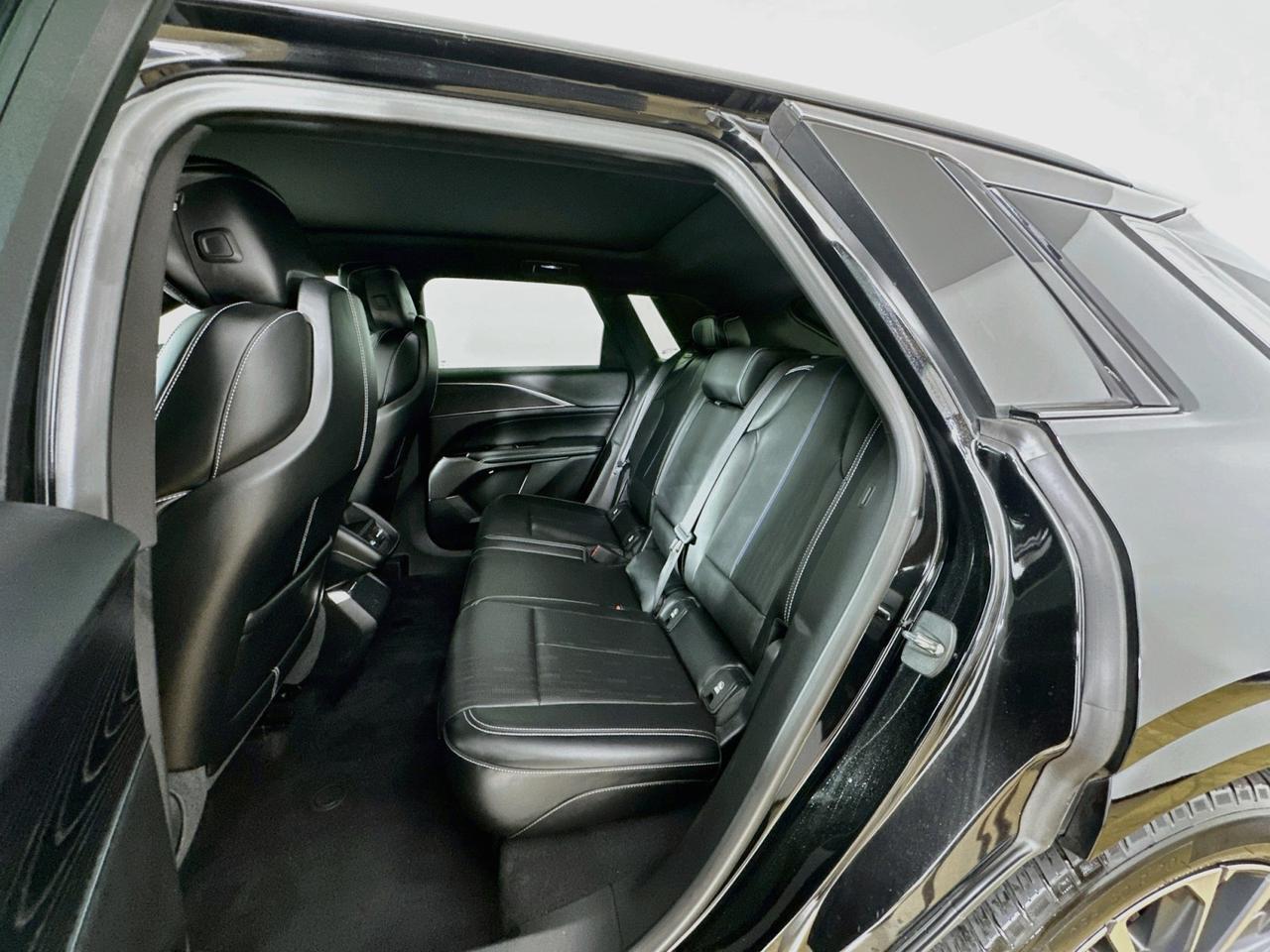 2024 Cadillac LYRIQ Sport Willowbrook IL