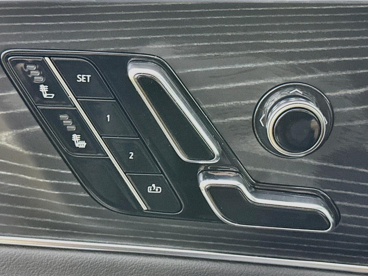 2024 Cadillac LYRIQ Sport Willowbrook IL
