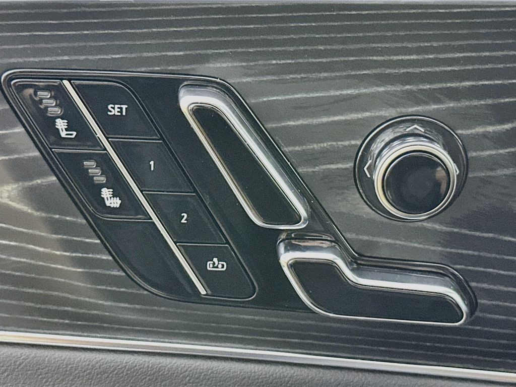2024 Cadillac LYRIQ Sport Willowbrook IL