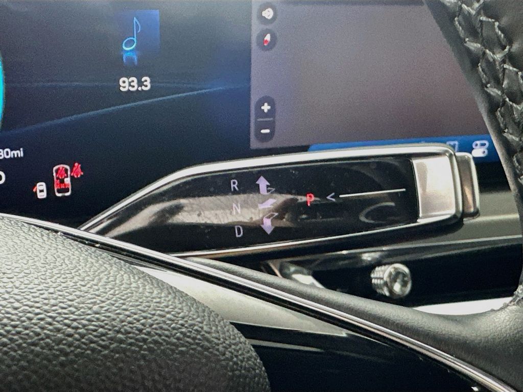 2024 Cadillac LYRIQ Sport Willowbrook IL