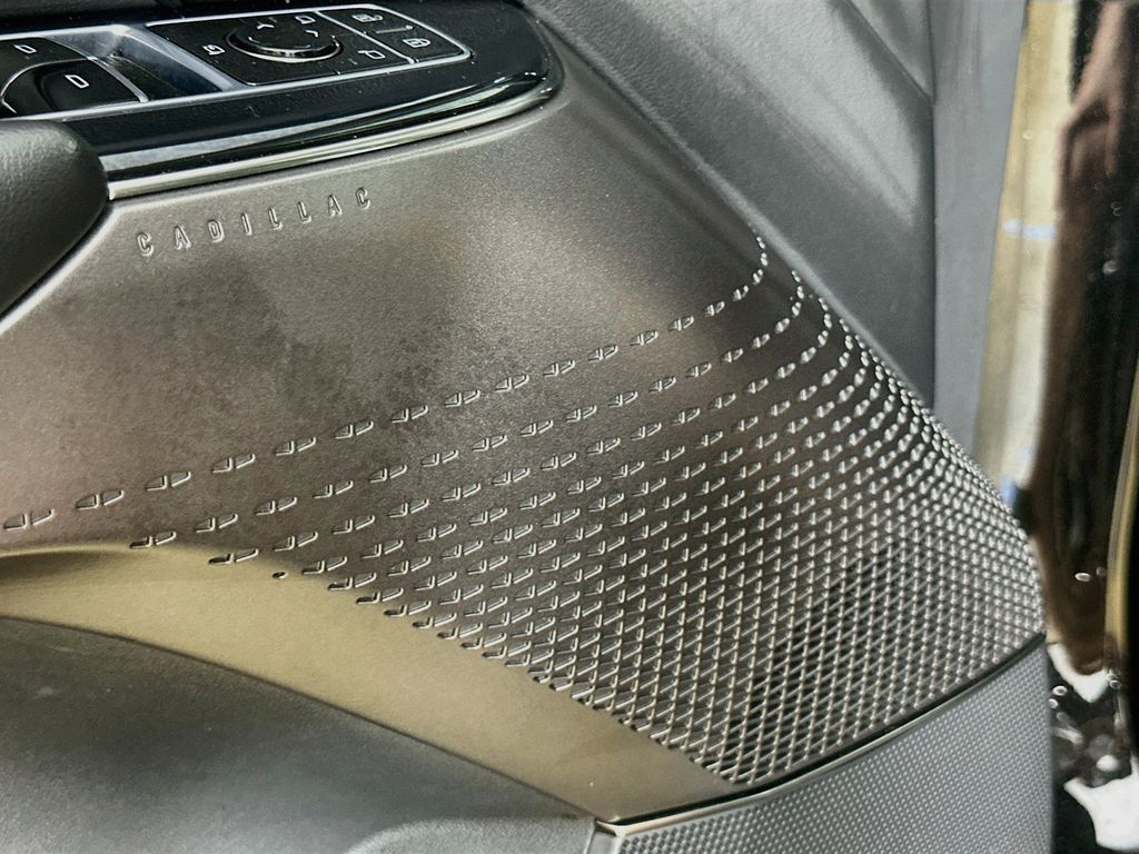 2024 Cadillac LYRIQ Sport Willowbrook IL