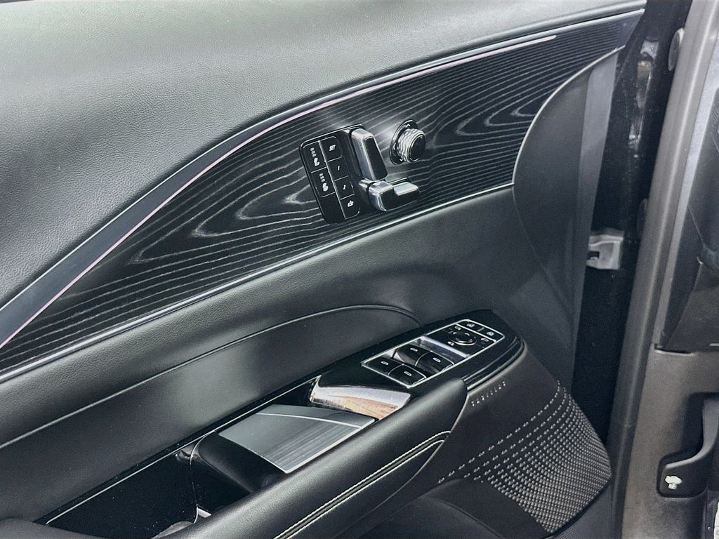 2024 Cadillac LYRIQ Sport Willowbrook IL