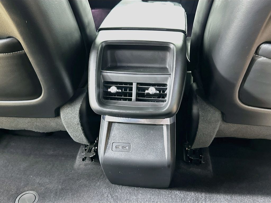 2024 Cadillac LYRIQ Sport Willowbrook IL