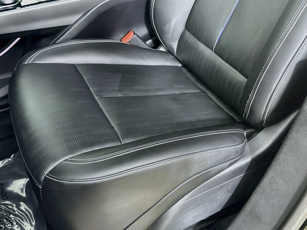 2024 Cadillac LYRIQ Sport Willowbrook IL