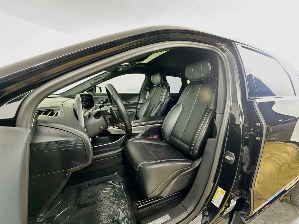 2024 Cadillac LYRIQ Sport Willowbrook IL