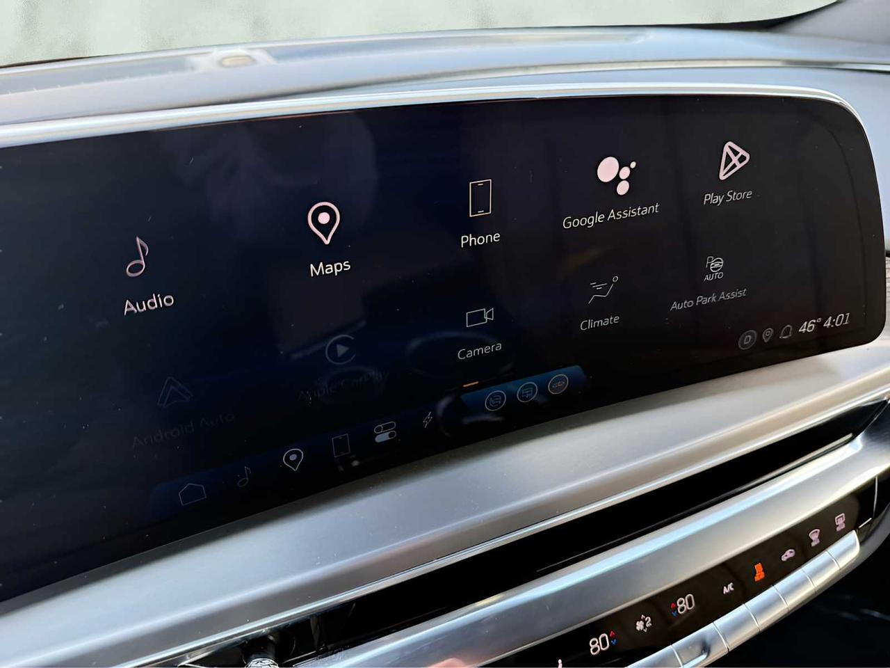 2024 Cadillac LYRIQ Sport Woburn MA