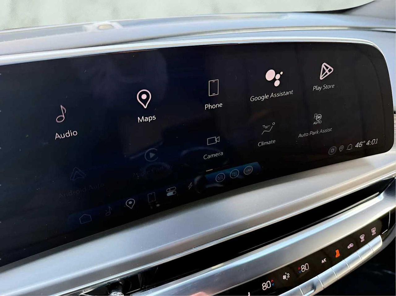 2024 Cadillac LYRIQ Sport Woburn MA