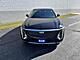2024 Cadillac LYRIQ Tech AWD DriverAssistPkg w/AdaptiveCruise TraileringProvisions HD-SurroundVision Milwaukee WI