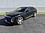 2024 Cadillac LYRIQ Tech AWD DriverAssistPkg w/AdaptiveCruise TraileringProvisions HD-SurroundVision Milwaukee WI