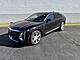 2024 Cadillac LYRIQ Tech AWD DriverAssistPkg w/AdaptiveCruise TraileringProvisions HD-SurroundVision Milwaukee WI