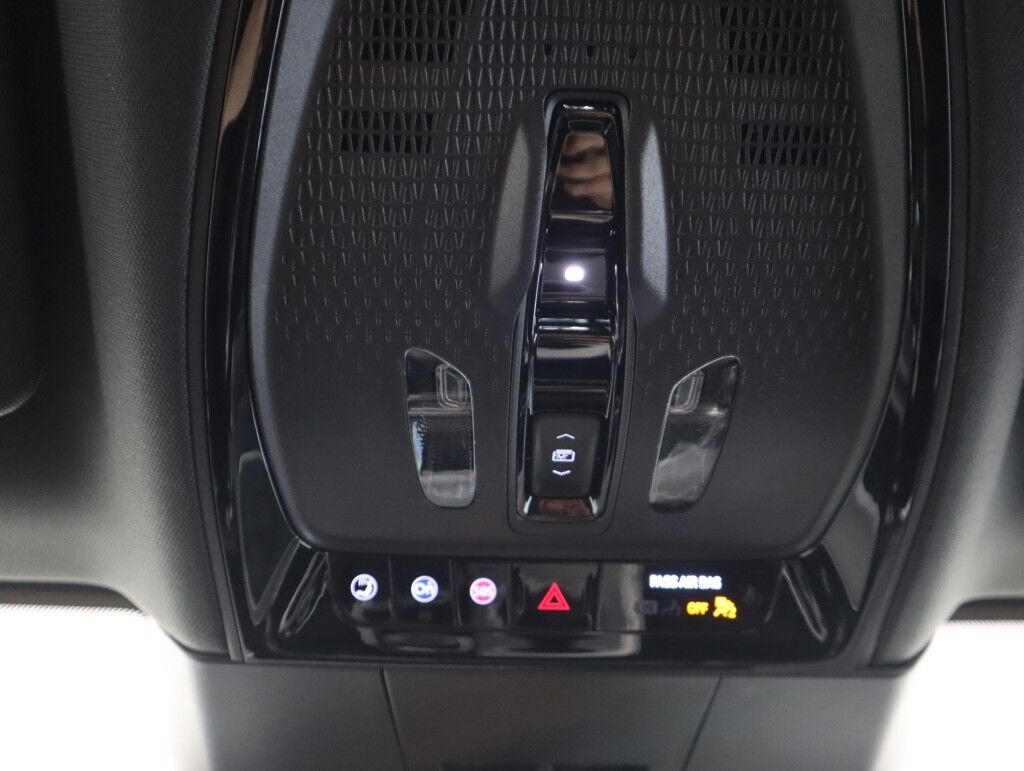 2024 Cadillac LYRIQ Tech AWD Maumee OH